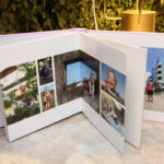 Fotolivro 20x20 - Image 4