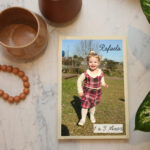 Fotolivro 20x30