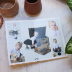 Fotolivro 20x30 - Image 3