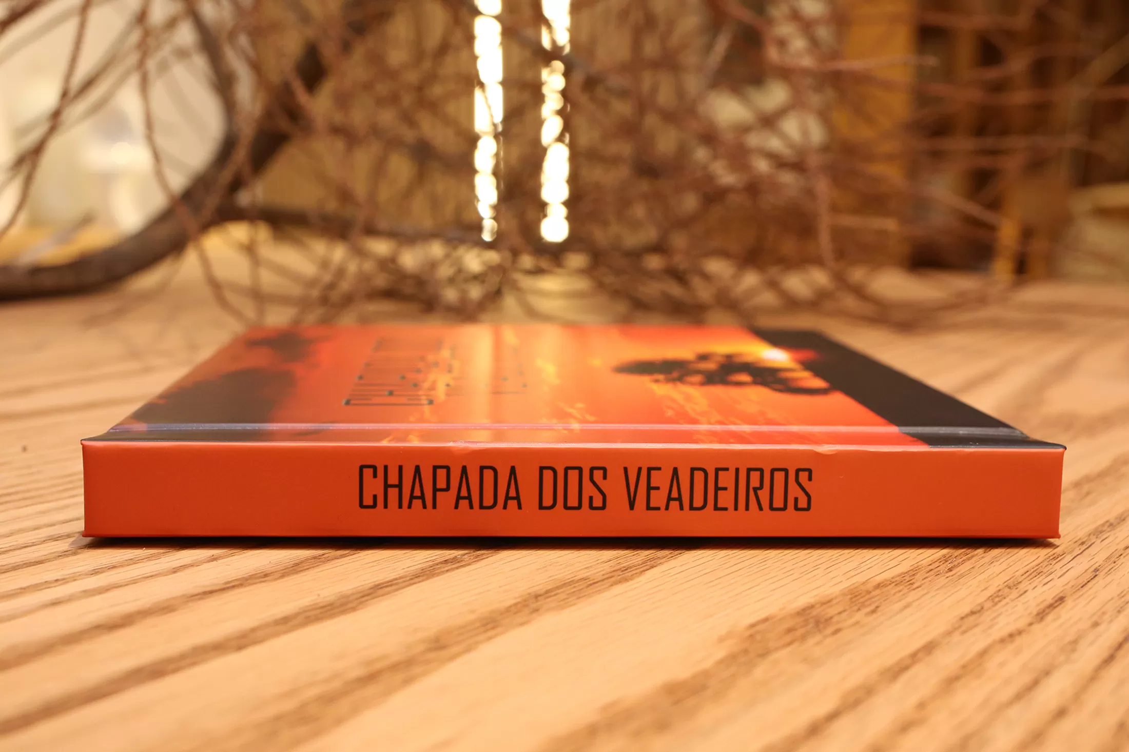 Fotolivro 20x20 - Image 2