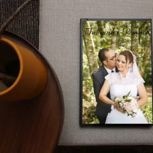 Fotolivro 20x30