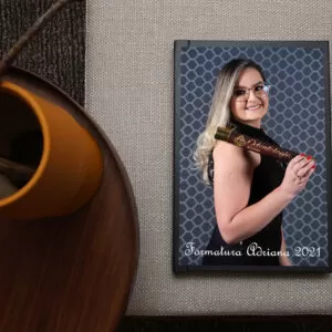Fotolivro 20x30