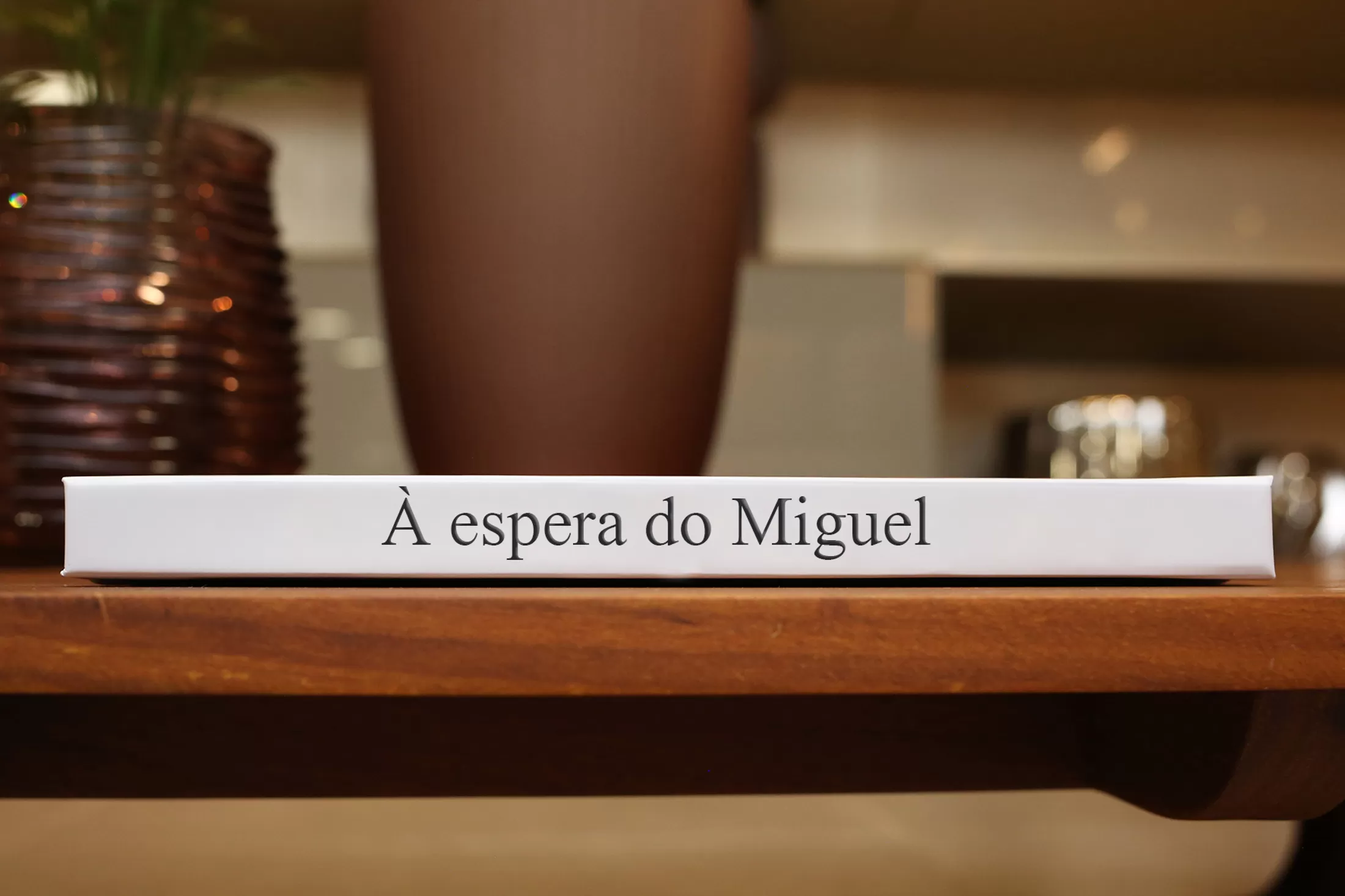 Fotolivro 25x25 - Imagem 2